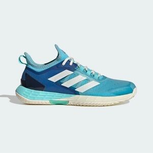 Adidas Women's Adizero Ubersonic 4.1
Sneaker Women's 8